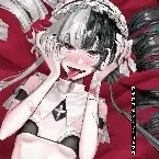 Pochette アイアンメイデン・ジャンク