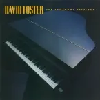Pochette The Symphony Sessions