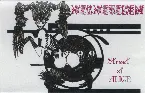 Pochette Street of ALICE
