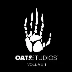 Pochette Oats Studios - Volume 1 Soundtrack