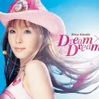 Pochette Dream x Dream