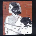 Pochette Let's Start a Family