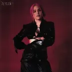 Pochette 100 degrees