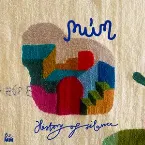 Pochette History of Silence