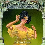 Pochette Der Sandmann