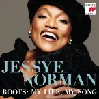 Pochette Roots: My Life, My Song