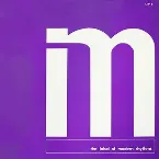 Pochette Big Band and Medium Combo