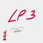 Pochette LP3