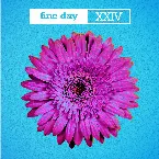Pochette Fine Day XXIV
