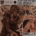Pochette GAS MASKS AND GARTER BELTS