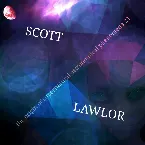 Pochette The Origin of Supernatural Astronomical Phenomena 21