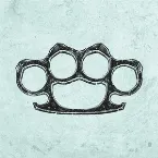 Pochette Ruthless / The Routhest