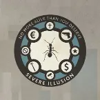 Pochette No More Alive Than You Deserve