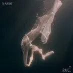 Pochette Drift (Joseph Ray remix)