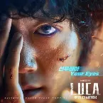 Pochette L.U.C.A. : The Beginning (Original Television Soundtrack) Pt. 1