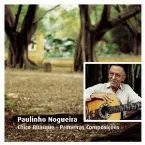 Pochette Chico Buarque - Primeiras Composicoes