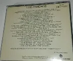Pochette Colección: Los 60 de los 60