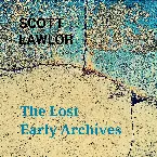 Pochette The Lost Early Archives