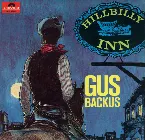 Pochette Hillbilly Inn