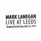 Pochette Live at Leeds: Brudenell Social Club, April 24, 2010