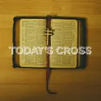 Pochette Today's Cross