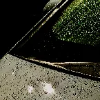 Pochette Frühjahrsgewitter (Live Recordings)