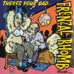 Pochette There’s Your Dad