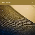 Pochette Lo-Fi