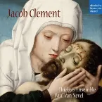 Pochette Jacob Clement