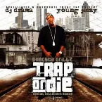 Pochette Trap or Die
