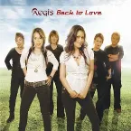 Pochette Back to Love