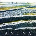Pochette Relics