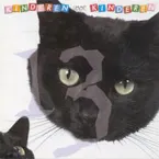 Pochette Kinderen voor Kinderen 13