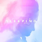 Pochette Sleeping