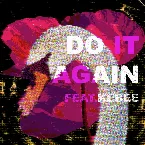 Pochette Do It Again