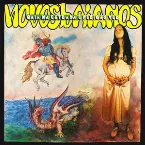 Pochette Caia na estrada e perigas ver