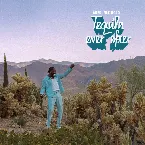Pochette Tequila Ever After