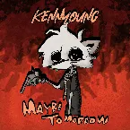 Pochette Maybe Tomorrow