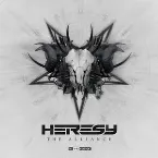 Pochette The Alliance