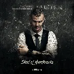 Pochette Skool of Hardknocks