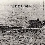 Pochette Sea Wolf Leviathan