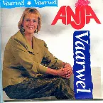 Pochette Vaarwel / Geef me één dag van je leven