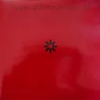 Pochette Noctus Delectatum Disco