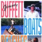Pochette Boats, Beaches, Bars & Ballads