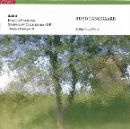 Pochette Symphony no. 1