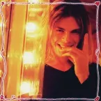 Pochette Il giorno perfetto