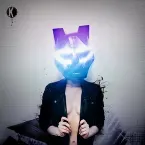 Pochette Rhythm Mode