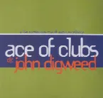Pochette Ace of Clubs