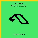 Pochette Gemini / Arizona