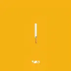 Pochette ICH WILL NICHT, DASS DU GEHST